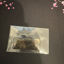 Project Sekai Colorful Stage Toya Aoyagi