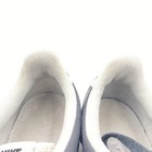 Photo 7/8