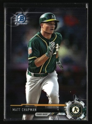 Oakland Athletics Baseball Cards - Choose from 100s Quantity Discount Part 30