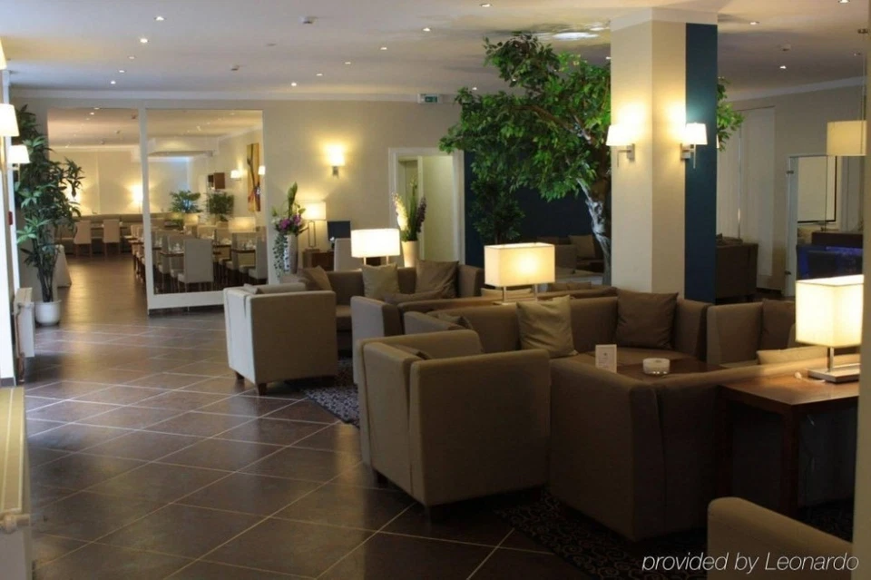 *** Gutschein Hamburg, Berlin, Paris, Prag *** 4 Tg 2P, 4* Hotel UVP: 300,-€ - Bild 3 von 4