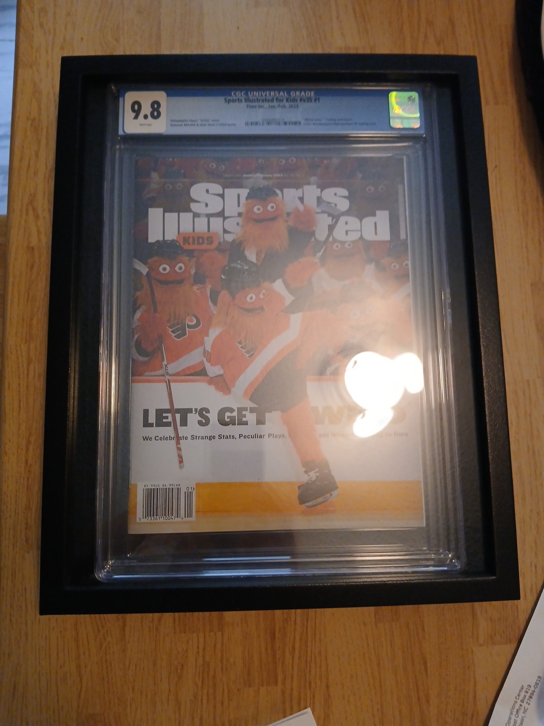 Picture 21 of 24