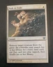 Path to Exile Conflux MTG Regular Near Mint