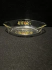 Vintage Pyrex 710 Spice Of Life Pixie