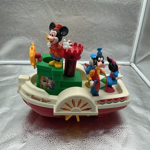 Showboat Toy | eBay