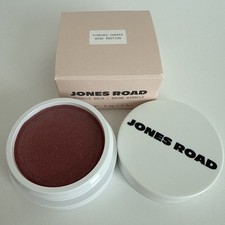 Jones Road Mini Miracle Balm Pinched Cheeks New