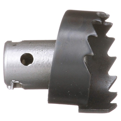 #ad RIDGID T 207 Spiral Saw Tooth Cutter1.75 in Length 30ZL45 $28.66