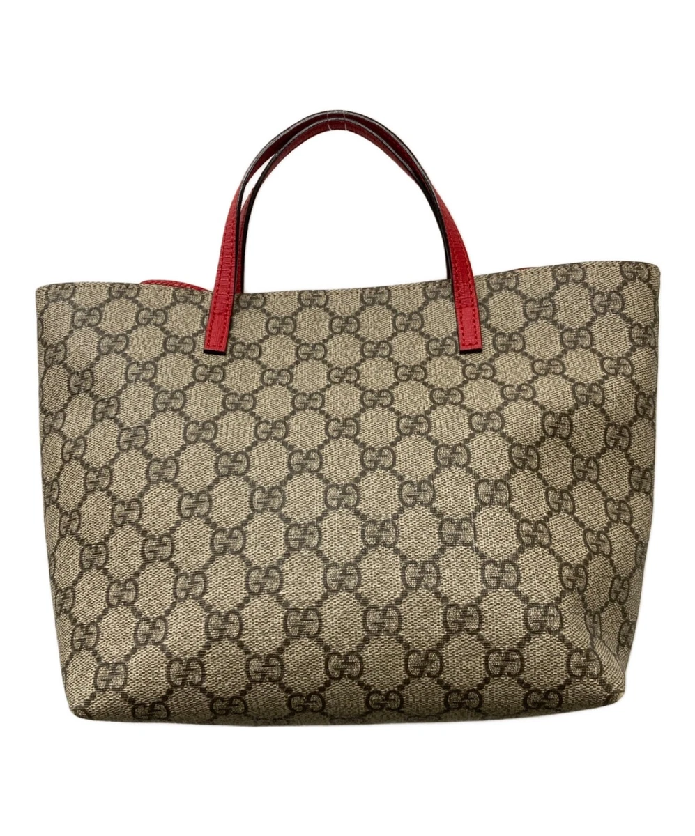 Gucci Butterfly Bags & Handbags for Women for sale | eBay