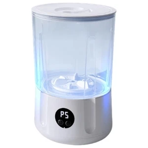 Underwear Washing Machine, Rechargeable  Portable Washing Machine, Compact7305
