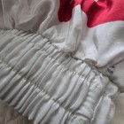 Bild 16 von 22