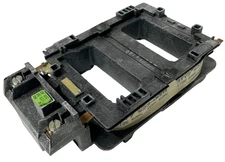 Siemens 3TY7523-0AM1 Contactor Coil 173V 50Hz / 208V 60Hz For 3TF52 Series