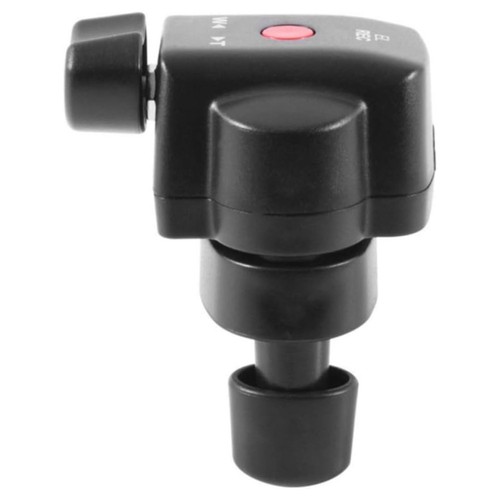 Control DSLR Camcorder Remote Camera Controller 2.5mm Jack Cable for 5099 - Picture 2 of 6