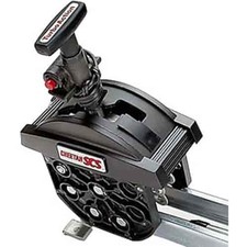 Turbo Action 70002b Cheetah Scs Gm Shifter