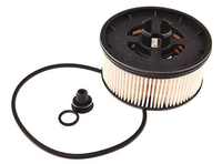 Kraftstofffilter FüR Hyundai KIA Santa FE IV Kasten/Suv Sorento III