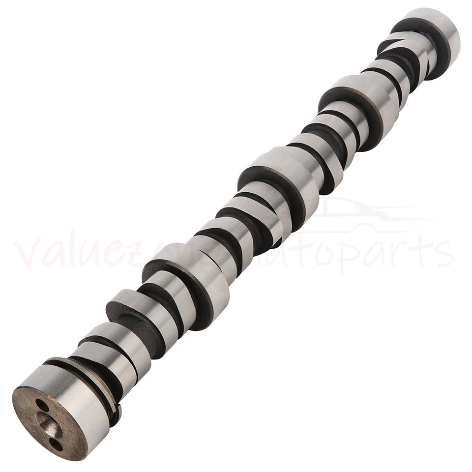 Árbol de levas de 3 pernos para Chevrolet Express 1500 GMC Sierra 1500 1999-2007 T101067 Foto 2 de 4