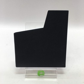 Phantom Fighter (Nintendo NES, 1985) Tested Works