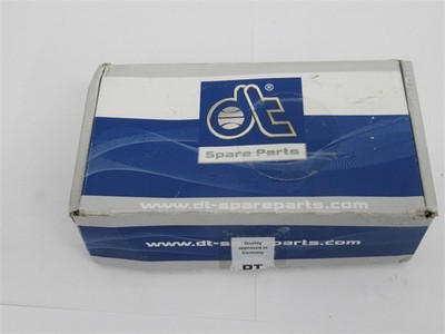 DT Spare Parts 3.72016 , Pressure Limiting Valve