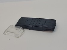 Road Race Replicas Ford Galaxie Slot Car Body Rare