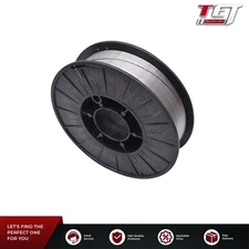 10 Lbs Spool E71T-GS .030 in. Dia 10lb. Gasless-Flux Core Welding Wire