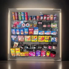 Miniverse Real Brands *You Pick* Combined Shipping*