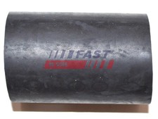 Ladeluftschlauch FAST FT61831 PE Polyethylen für MERCEDES 190 W201 201 022 023