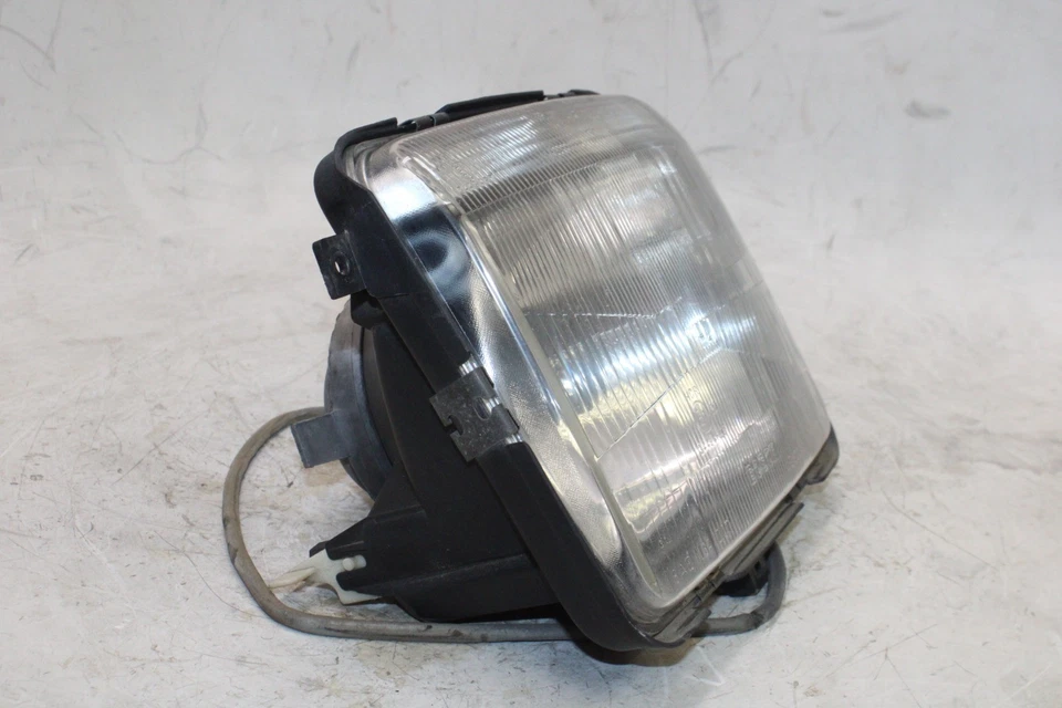 BMW K100RS 1987 OEM FARO DELANTERO LUZ Foto 4 de 4