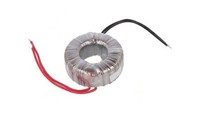 5904006772082 Transformator Toroidalny 50VA 230VAC 8V 6,25A TST 50/001 Indel
