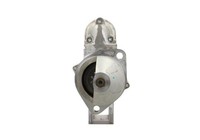 BV PSH Anlasser Starter SEG New 511.004.112.281 24V