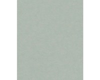 Vliestapete 32415 Shades Iconic Uni GrüN