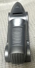 HASBRO Monopoly Oversized RACE CAR Token Bank 9 Inch 2015 Collectible Decoration — photo 2