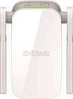 D-Link AC1200 WiFi Range Extender - White (DAP-1610) - Brand New in Box