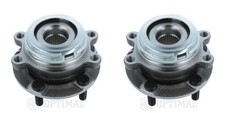 Roulement de roue Infiniti QX50