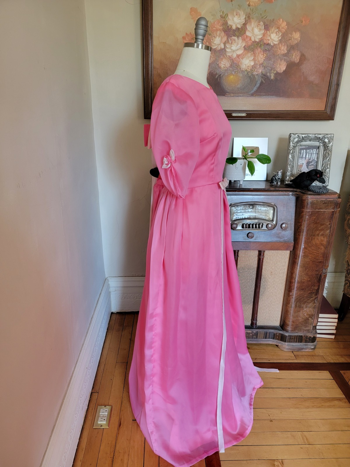 Picture 4 of 13
