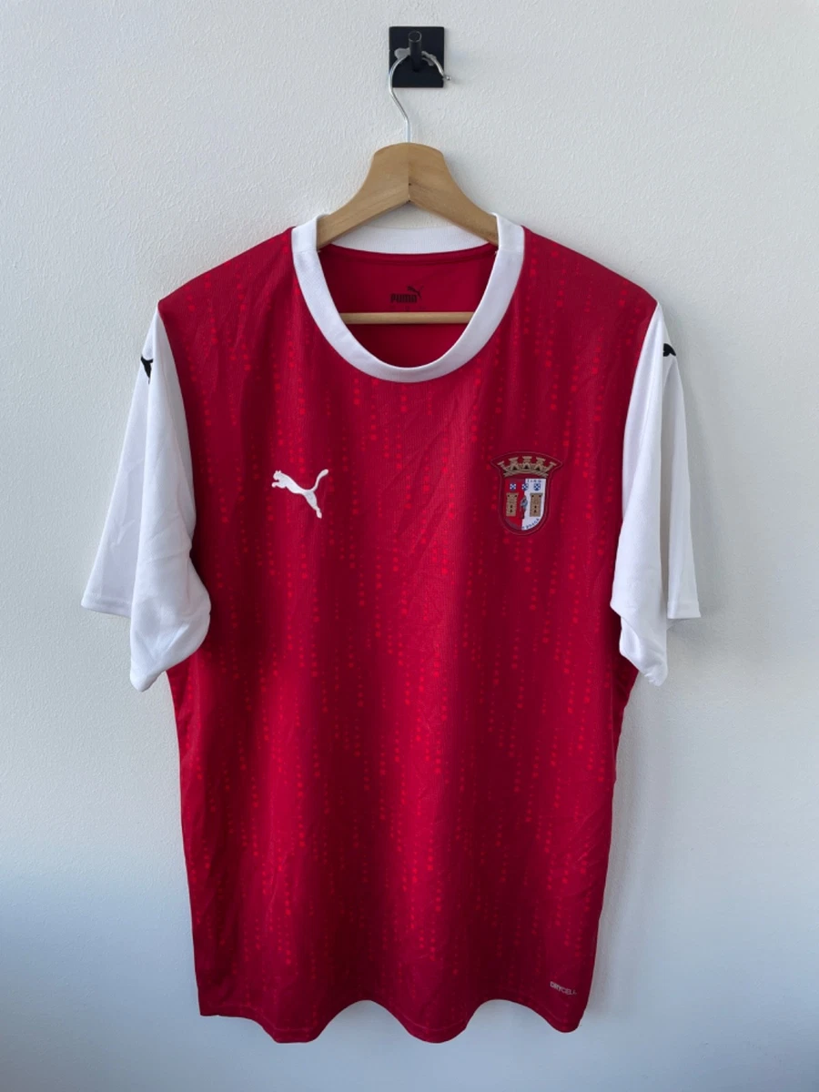 Preços baixos em Roupas de fãs de Futebol Clube Internacional