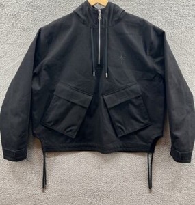 Travis Scott Jordan Jacket | eBay Travis Scott Jordan Jacket | eBay