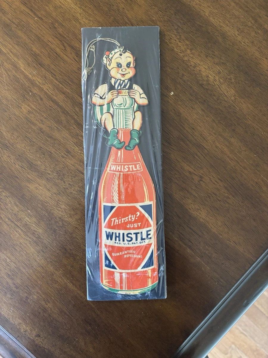 A&W Advertising for sale | eBay