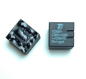 Блок zke bmw e39