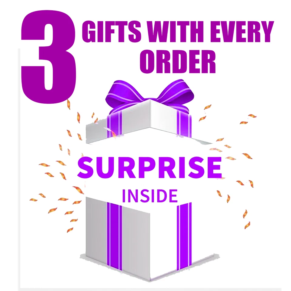 Consolador Principiante Pareja Arnés con Correa con Silicona Punto G Anal-Dong Juguete Sexual Foto 2 de 4