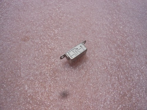 ALLIED CONTROL RELAY PART # SX-2300 NSN: 5945-00-168-1298 - Picture 3 of 5