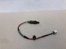 Sonde lambda Subaru IMPREZA