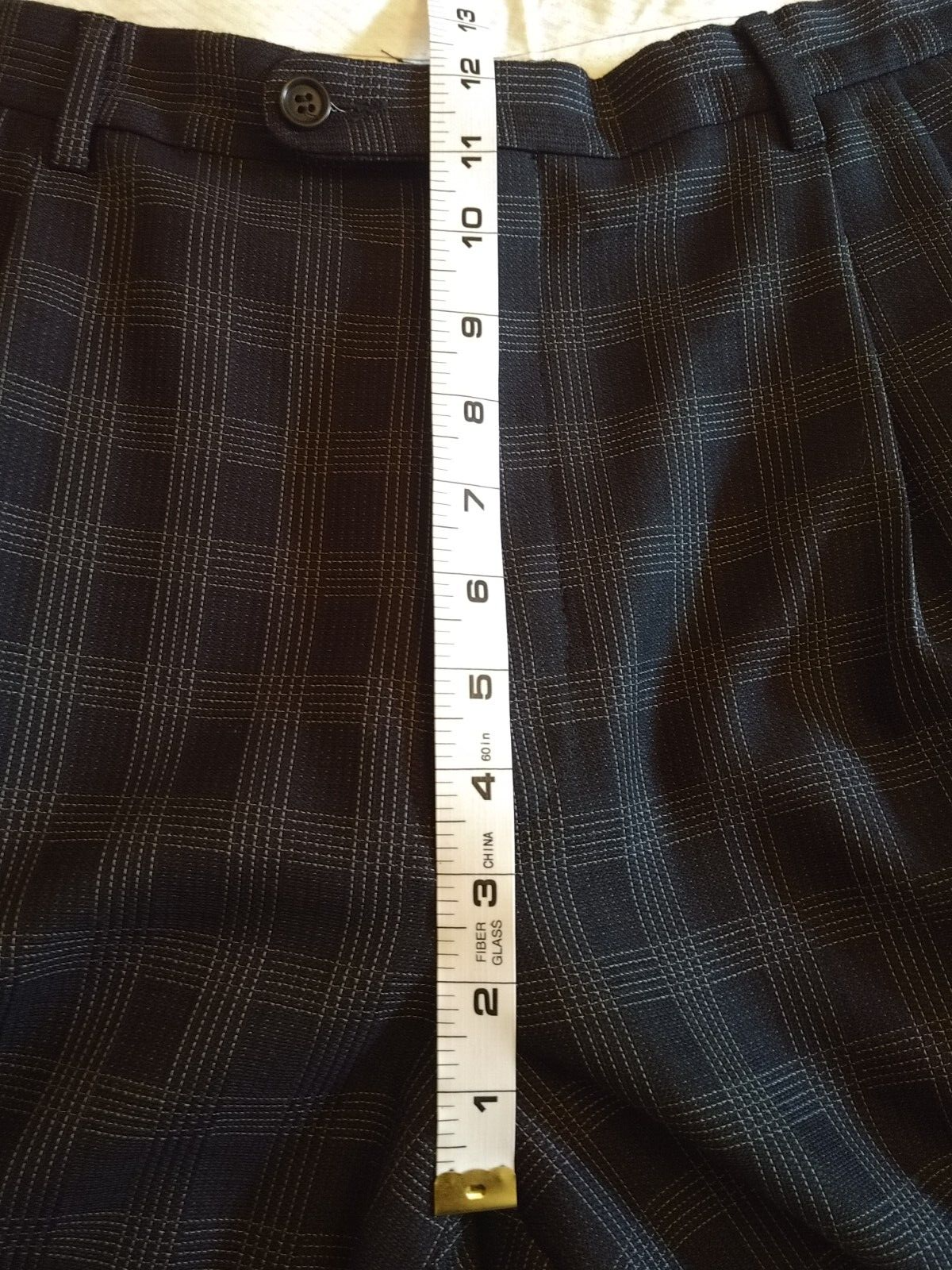 Picture 18 of 23