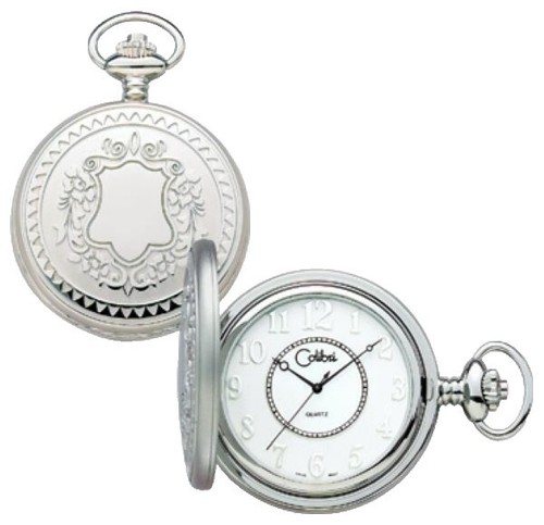 BALANCIER MONTRE FHF 67 INCABLOC