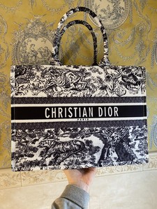 Bolsa Christian Dior Azul Online Deals, UP TO 61% OFF | www.bravoplaya.com