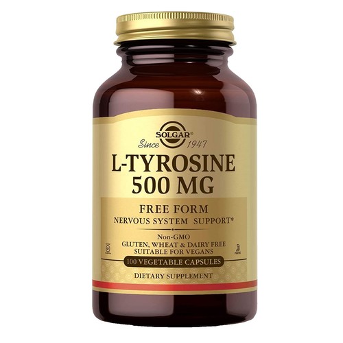 Berberine HCl | 120 Capsules | By Horbaach
