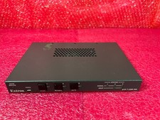 1 Pc Extron DTP T USW 233 HDMI Input Switcher