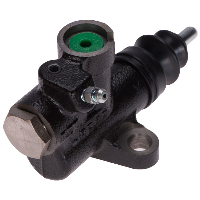 OEM 20072018 Subaru Clutch Slave Cylinder Impreza WRX Legacy GT NEW