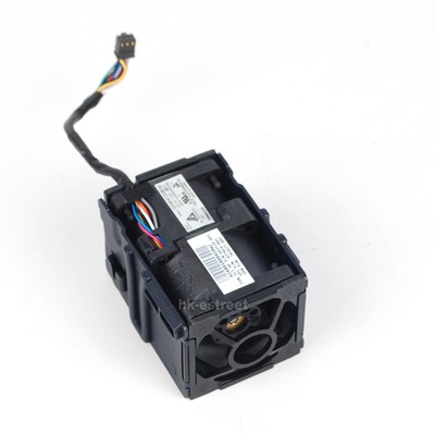 Ventilatore Di Raffreddamento Per HP ProLiant DL160 G8 - Compatibile Con 663120-001, 677059-001 - 2