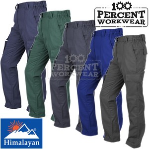 high quality work pants