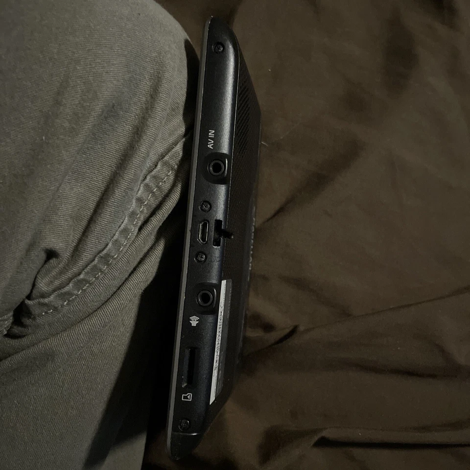 Magellan SmartGPS N399M - Image 4 of 4