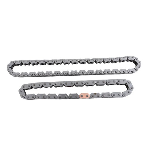Timing Chain VVT Gear Kit For 2011-15 Jeep Grand Cherokee Dodge Grand Caravan - Picture 2 of 12