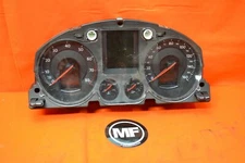 VW B6 PASSAT OEM Speedometer 3C0 920 971F